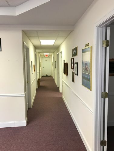 Suite 102